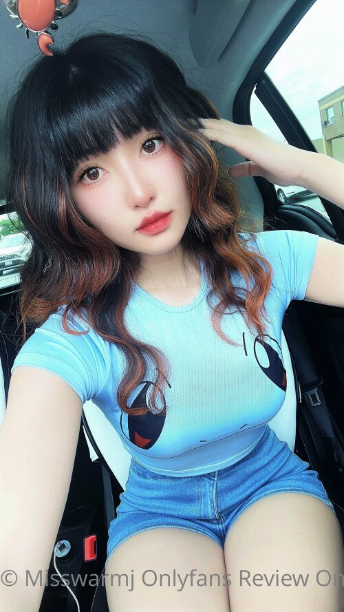 2160x3840 0d3c52748afc97e4009fb17da4306fa3