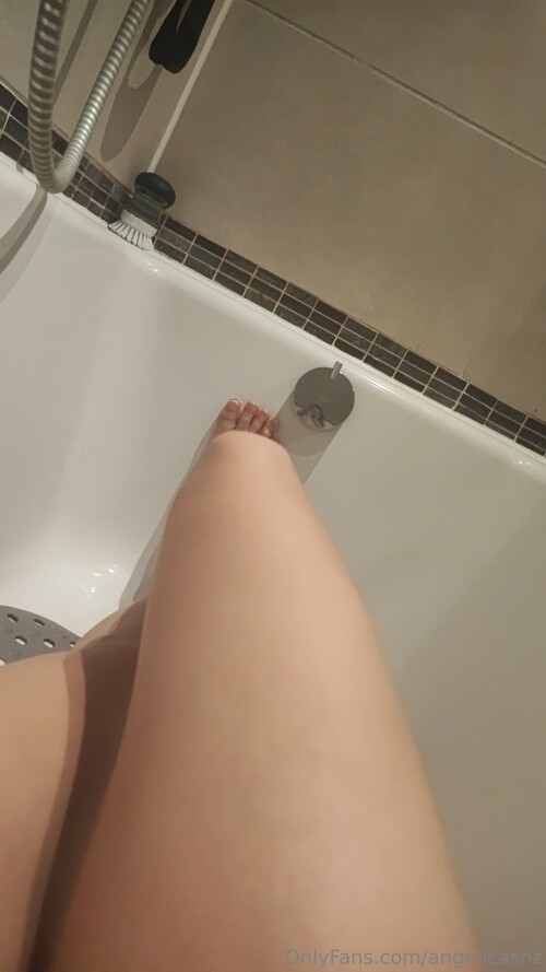 2160x3840 0e6f3d7c74b240ae0e35a3515e65ff8ee023cdabf9742bb1