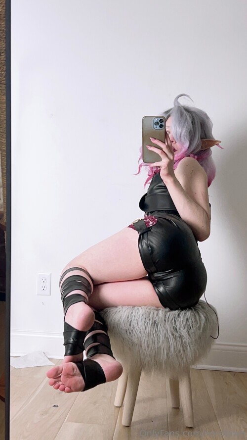 2160x3840 0ff0c51fd75e67b7a1ef3d5a62104f062e2ab2bff92ecc92