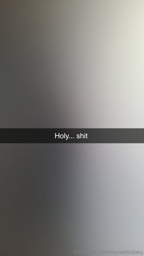 2160x3840 11f7a638789eb3071a8b0cf580ff73a002eb9f4b74ef2afb