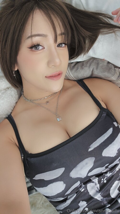 2160x3840 160a51afaacde743e30bf4777926f69d9edb2eacd86e3f61
