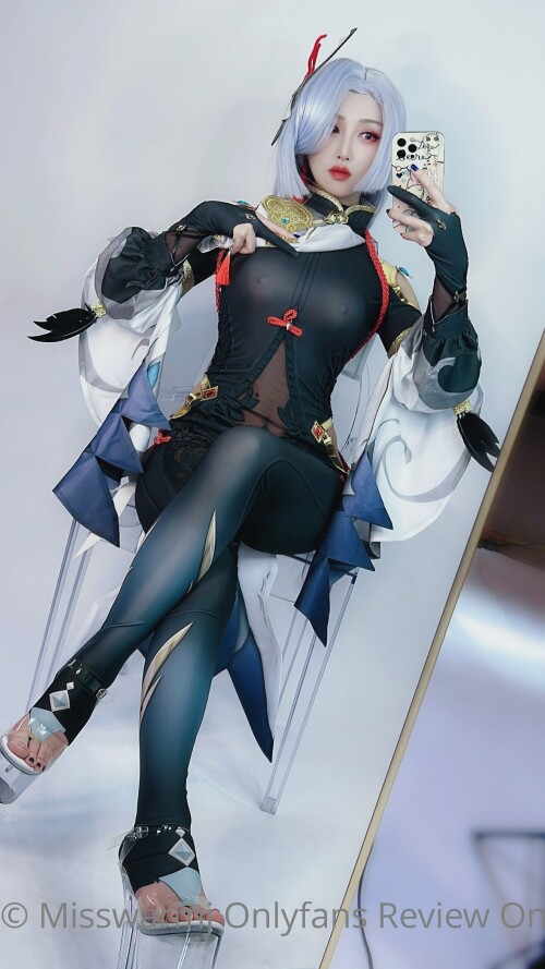 2160x3840 1bc8a7098b19c5ce36c2c81018d632a0