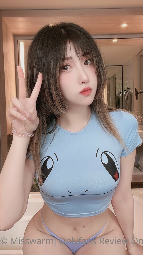 2160x3840 1c4d84f630aba36e2d11fab11a1e7b84