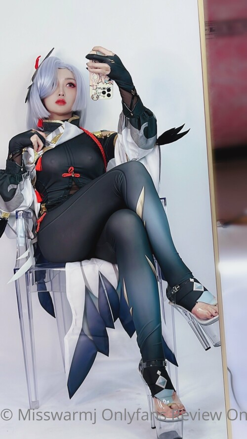 2160x3840 1c6179ef416b3143a3f56ccc9c490271