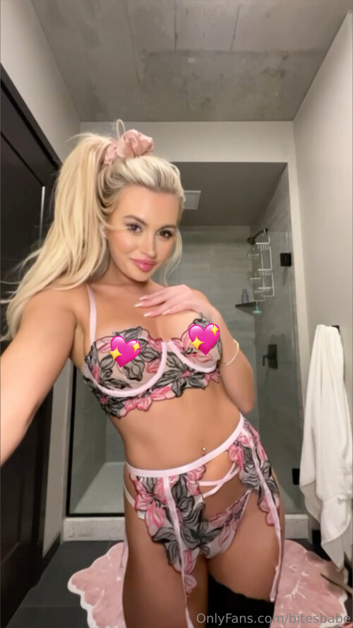 2160x3840 1d13d284c362611920fb979d406509ea7e04887babf4c887