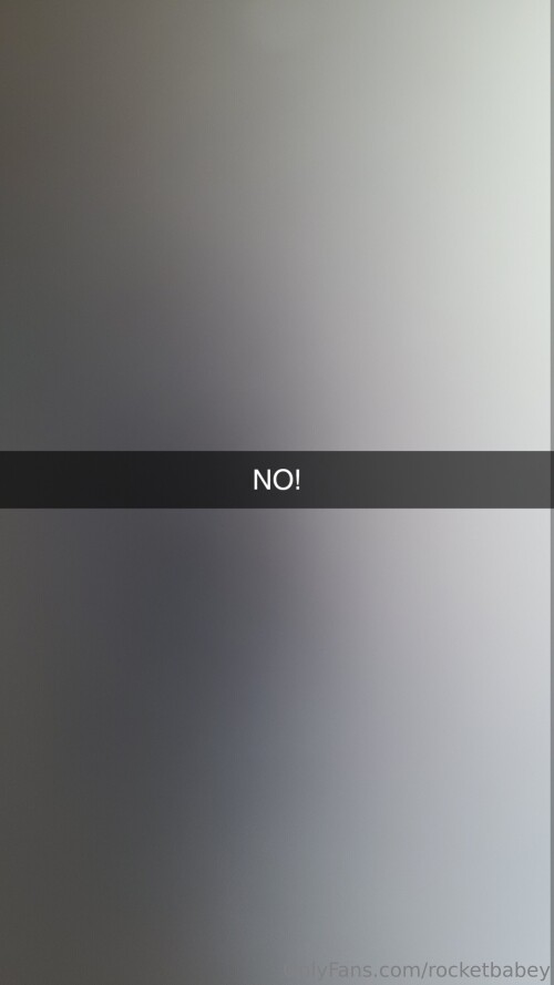 2160x3840 200f47affcb892f65c8e9cddd7974f0b94b5a37f35f27ac5