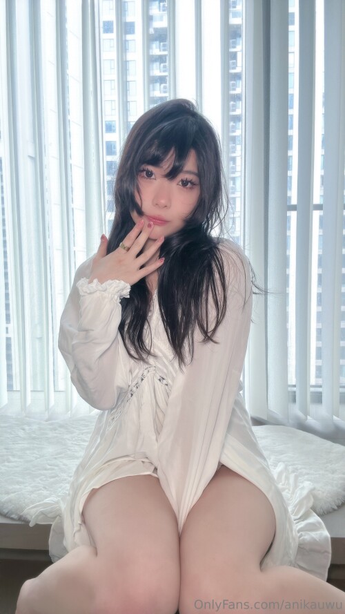 2160x3840 201723a18c62137abe4966f80b313a5f5ea4686e5f14590f