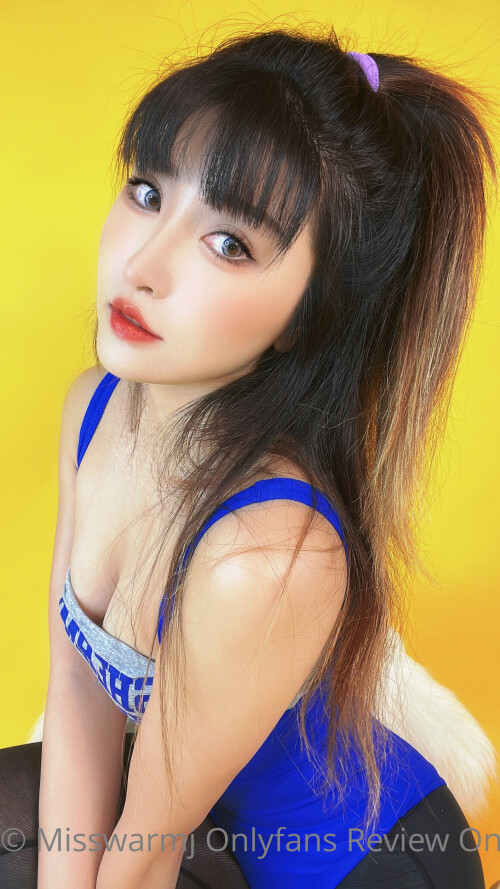 2160x3840 230bf6767ea395a56deffcfc1e34c688