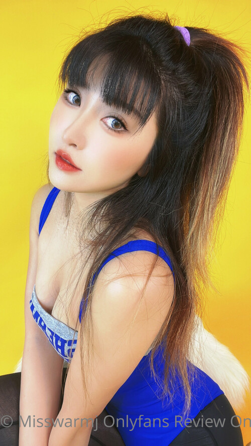 2160x3840 230bf6767ea395a56deffcfc1e34c688