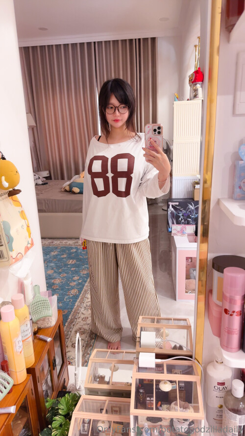 2160x3840 23422aced7dcc57fb338643ce6c6742b4ced722c68e664d4