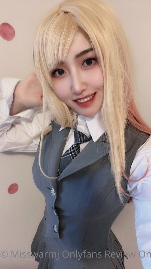 2160x3840 25b57a8d7fe297c75ece874c99495799