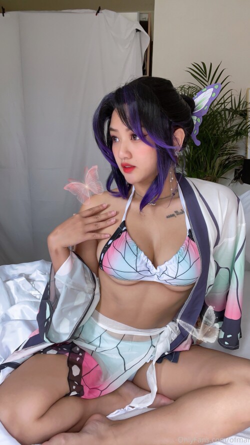 2160x3840 25c05edba614e04aaff958ef97467b218123dc029a9a82dc