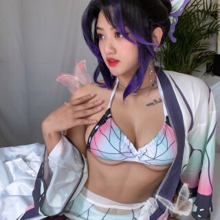 2160x3840_25c05edba614e04aaff958ef97467b218123dc029a9a82dc2d3e16c5b24a99da