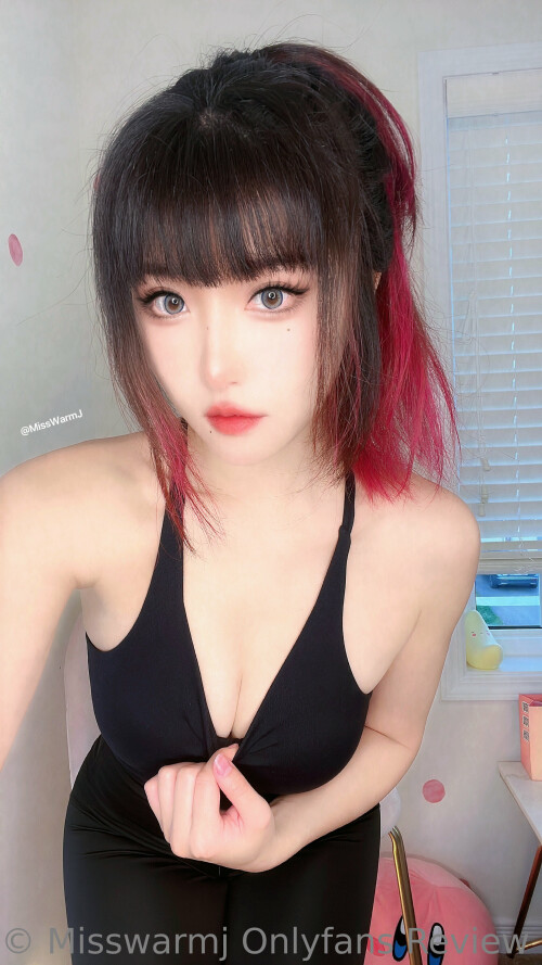 2160x3840 2638f17185e26281145de4f88fc4d2dc