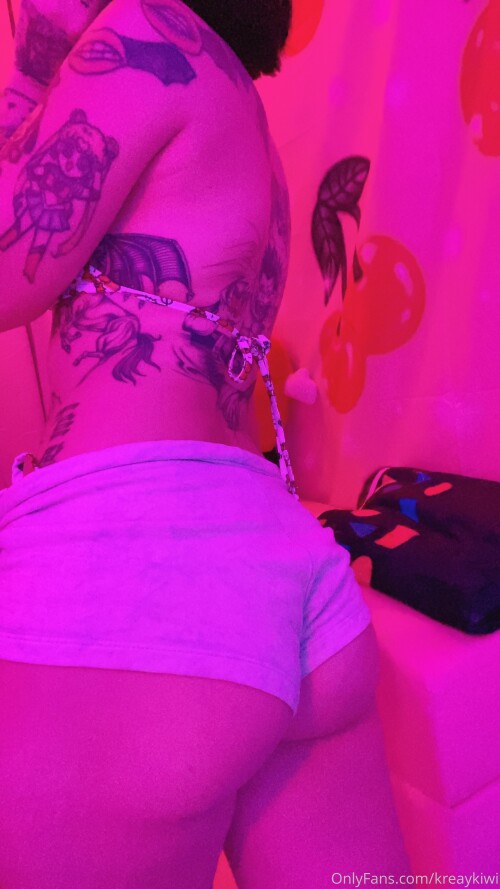 2160x3840 26ce39f548279bd893953f36fae2ea43c264dec4815d9ce2