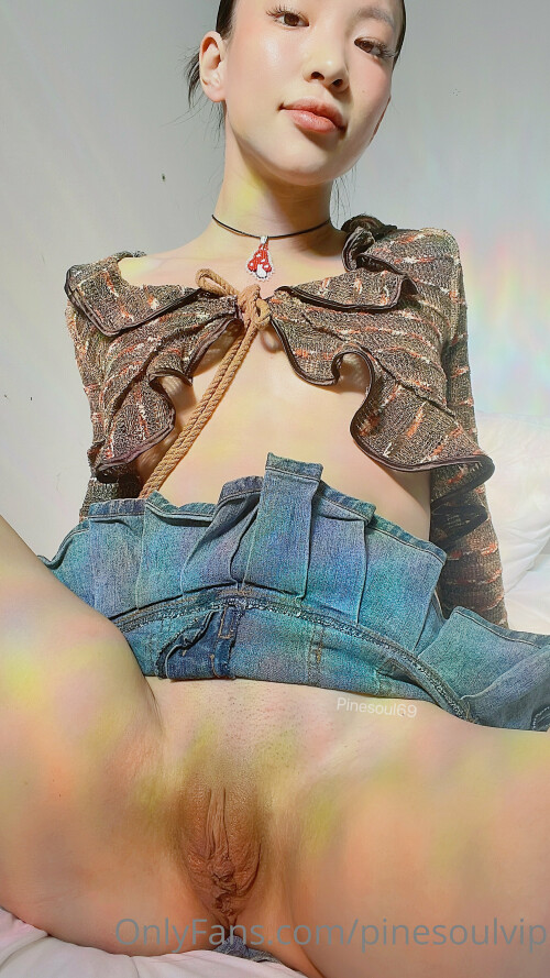 2160x3840 28f60d1b57e04ba5ce298306beb6aa1c