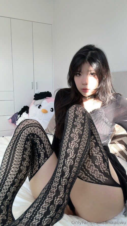 2160x3840 29dcadf8eb2f0c685cd56d2612a6790d793dbd8da0fcf9b7