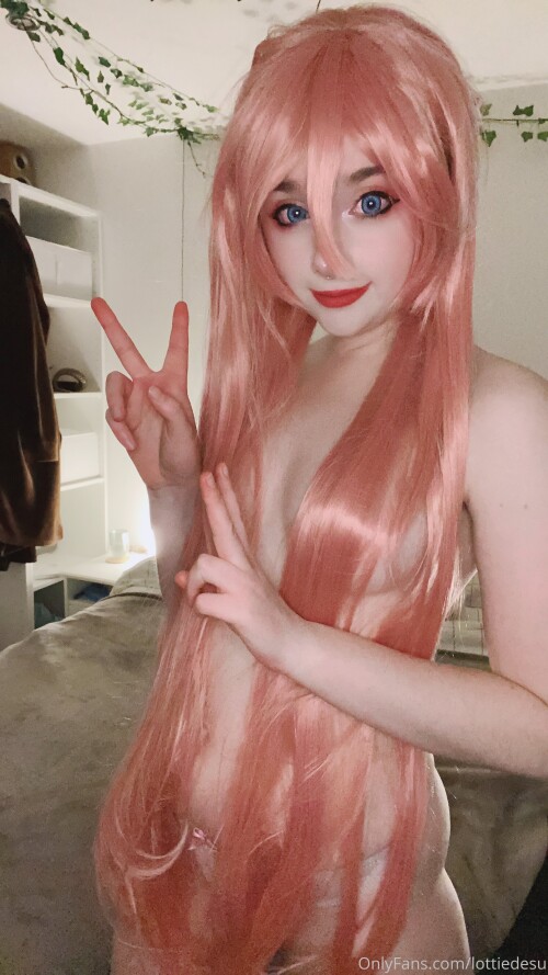 2160x3840 2c4408d0ecb86ec1163e552e2f0a0874c9f1c95e1d9c20b5