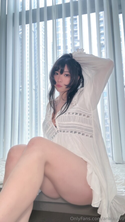 2160x3840 2c81652d8d92eb3509e749a9a2279e93e48c0f9dddc3801d