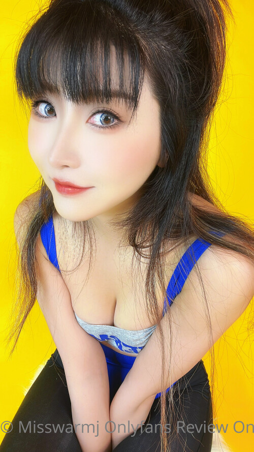 2160x3840 3254b55af45732cf3ccef6f92491c9bb