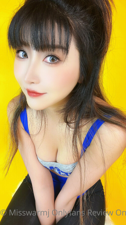 2160x3840 3254b55af45732cf3ccef6f92491c9bb