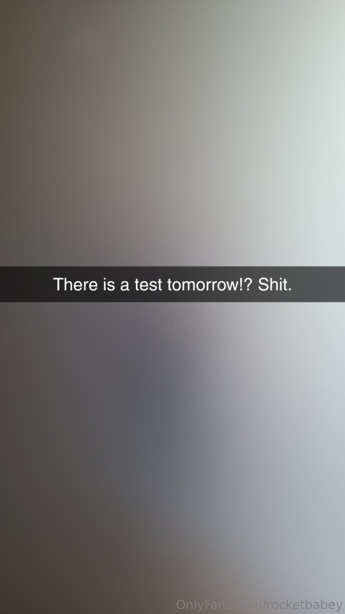 2160x3840 3274eb9969642fda83043f2e4b74f5e93f04267f0b701869