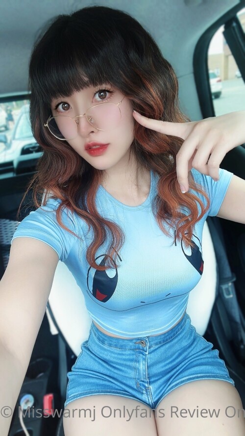 2160x3840 32c4c19cd3967563fbfd6d1c18853da2