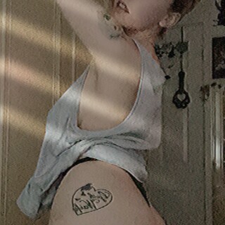 2160x3840_333b4a2a772a05e4a0ee5ff2cbb0003b447cd0ebc8a3174b