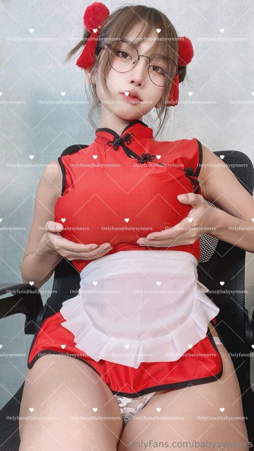 2160x3840 33b3078f1b001ddd4f41b8cc5594ff34c9b37c1c7111fca7