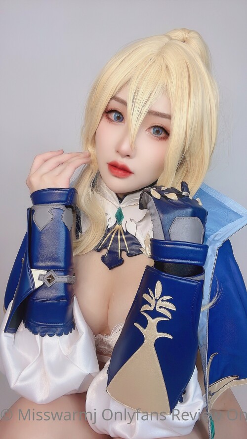 2160x3840 33f6326d5575cc04da4aaec9acd5d0bfaba7ac795348ab32