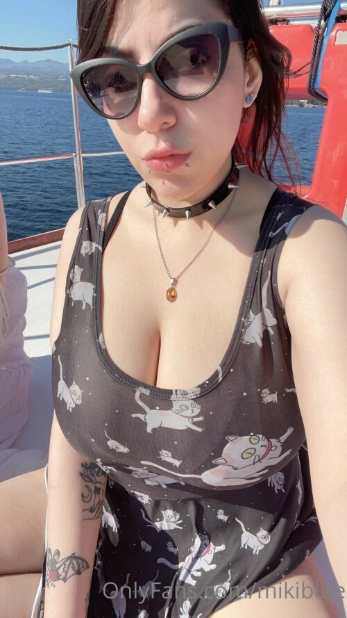 2160x3840 34588611e0112550a7dc7fc3bf5b6925