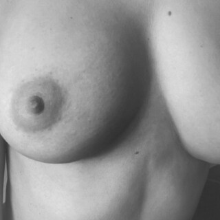 2160x3840_3544045ccc472acab954031978af14d67b3a5b8f516feed5