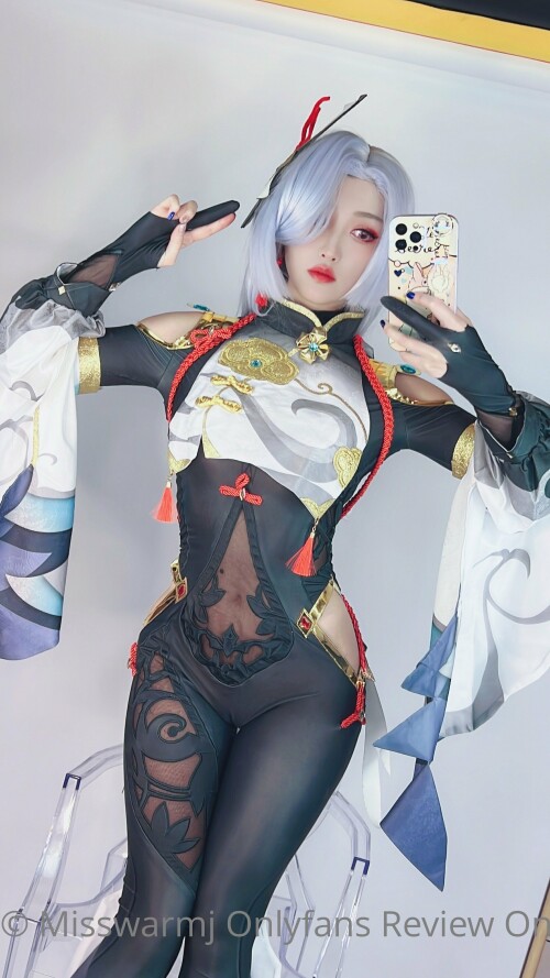 2160x3840 373a648b2d67258073fcdf7b445294cf