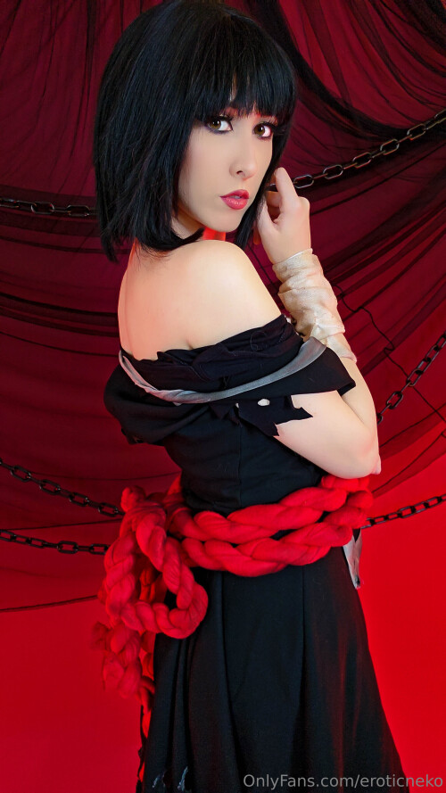 2160x3840 3a9f98b175ba4194d0062551b32595f6161627088f3aceee