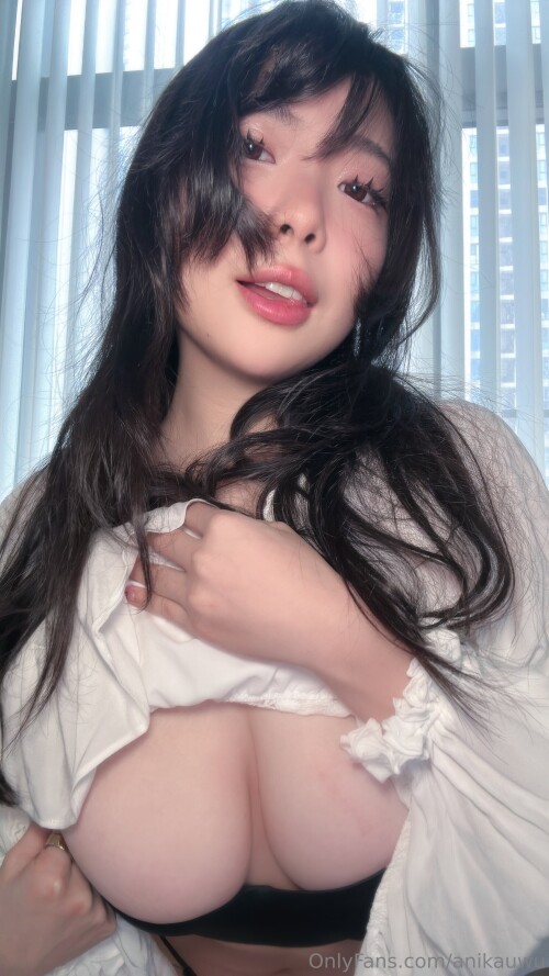 2160x3840 3e13d414fbf55b6313a445715d38ec35bf5cc30b1cd65e2c