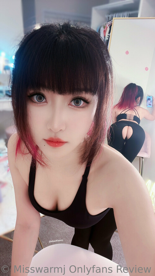 2160x3840 3e23009a0227440fa288c5537de28bfe