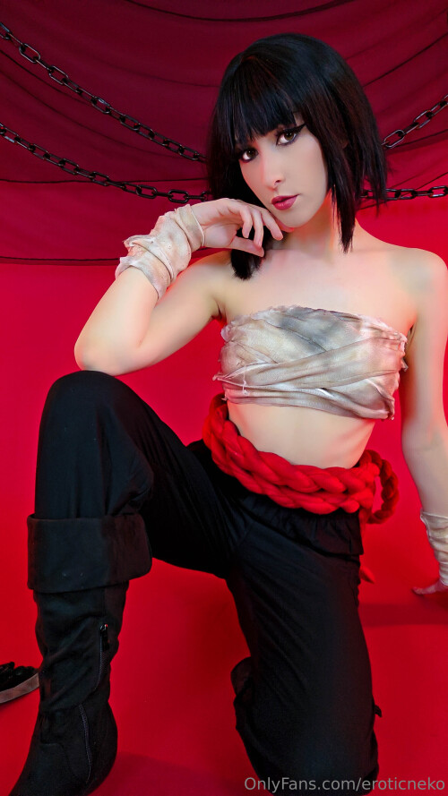 2160x3840 40d050c5df70e04f0b422fa87e88b64a837eaa8318ced6ec