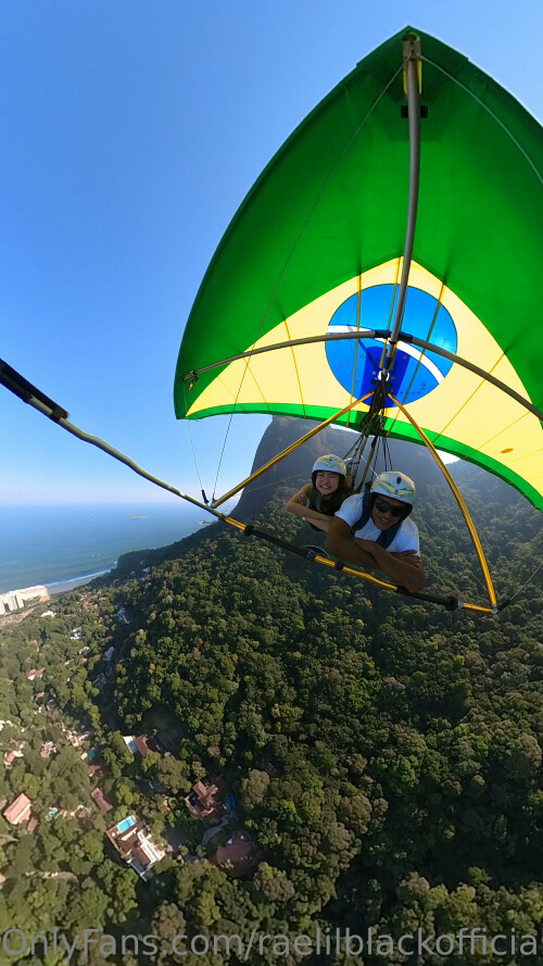 2160x3840 41513988cf3dd8d9d9a753288e442184