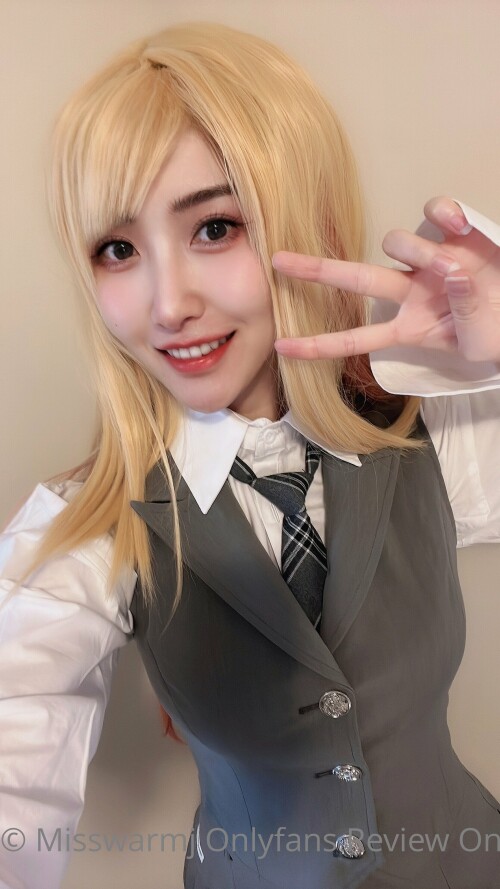 2160x3840 415ccbdbf414a94730bcdb7aac13d70f