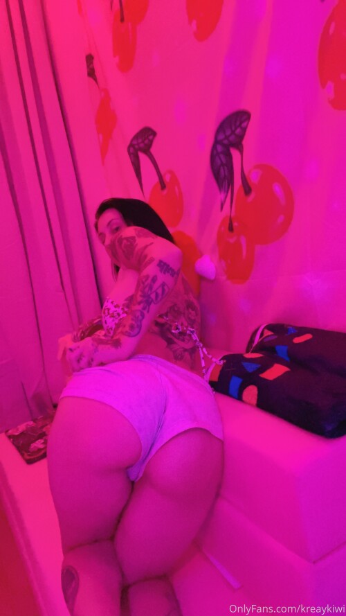 2160x3840 42f9dd772fd0354ef5d6967a534675f4a0c12ff3f66a07e0