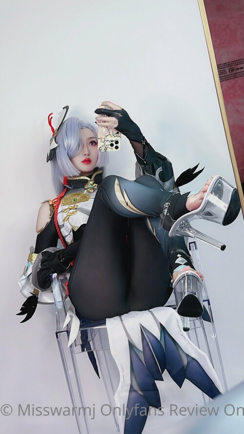 2160x3840 43067b6b7b9978f0625e983d746386ae