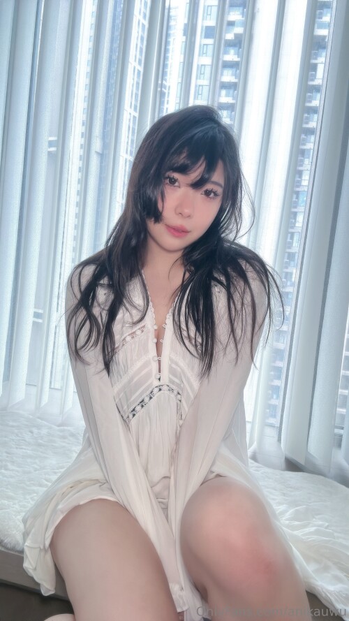 2160x3840 44960a3eb6d3fff74e691be986739a2e568be2e76f438aa6