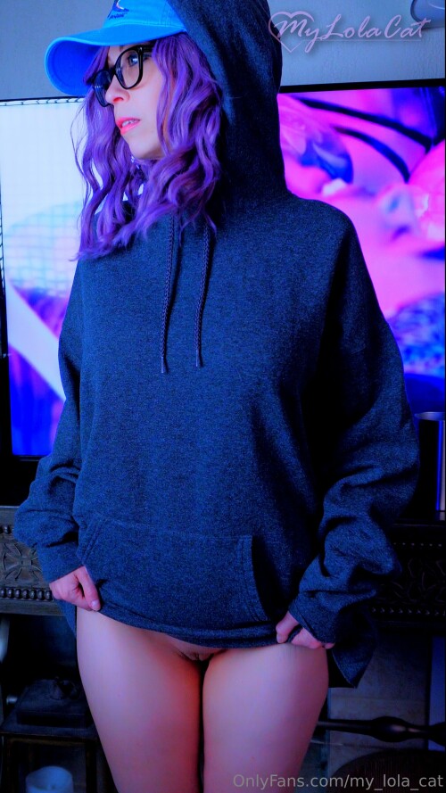 2160x3840 45a4f5676a2503e7686e36ae1d254f208c2db95b7ed3e468