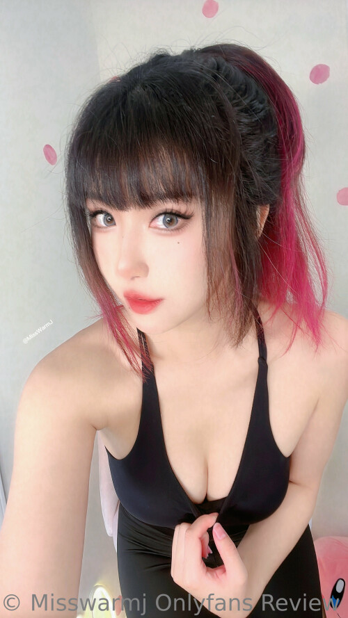 2160x3840 4a120a1e9905ab857d356a226f31f013
