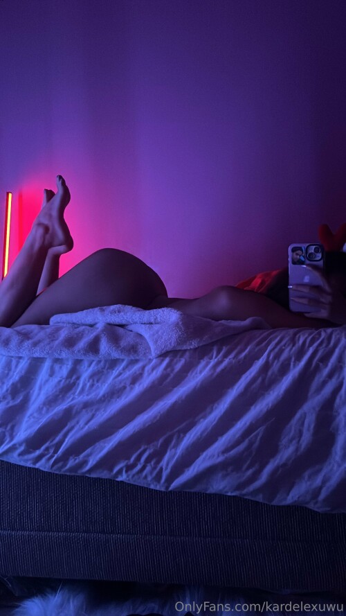 2160x3840 4a9781837092f15cdc7dac487ab626f26544c40f4507ebf7