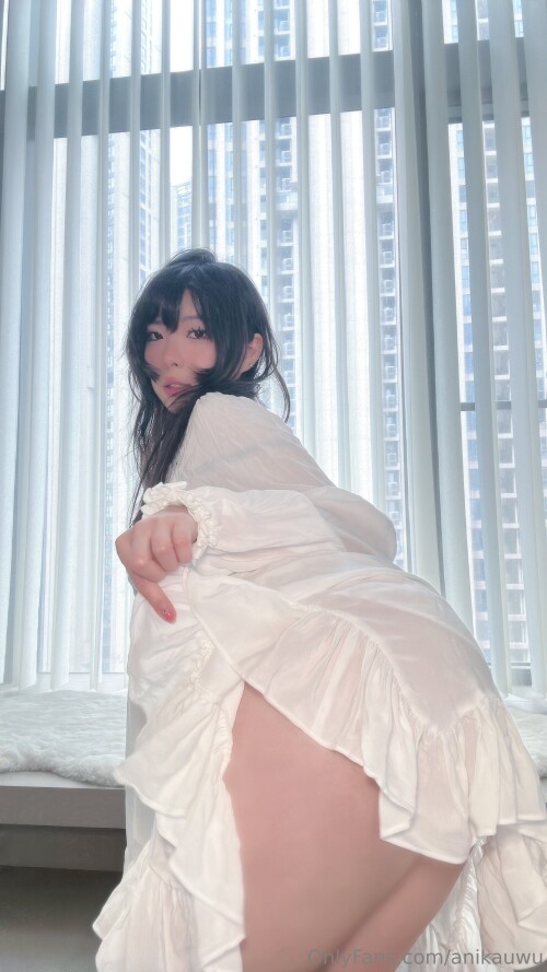 2160x3840 4b97ecc9defd30c9a49b5aee45b8453bb247fcfc07c316a5