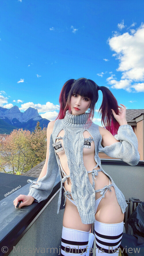 2160x3840 4c60bb83ef48b12bdcddc17ae5a93c2a