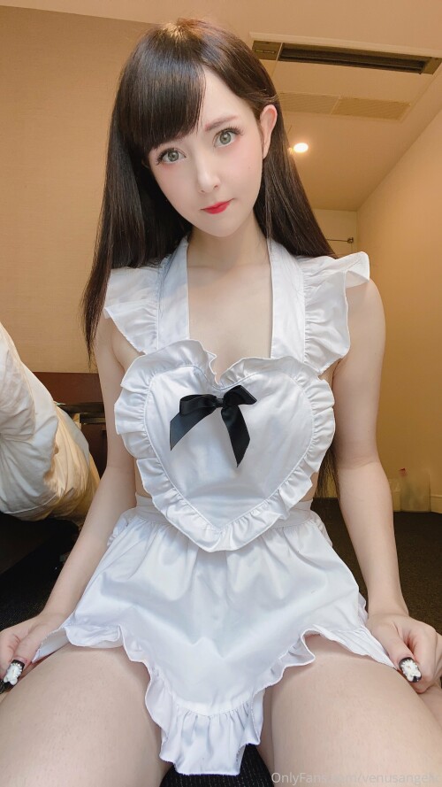 2160x3840 4fe03322eeeb1b66cb6e390cd64f9a8a7aa81db871c21e93