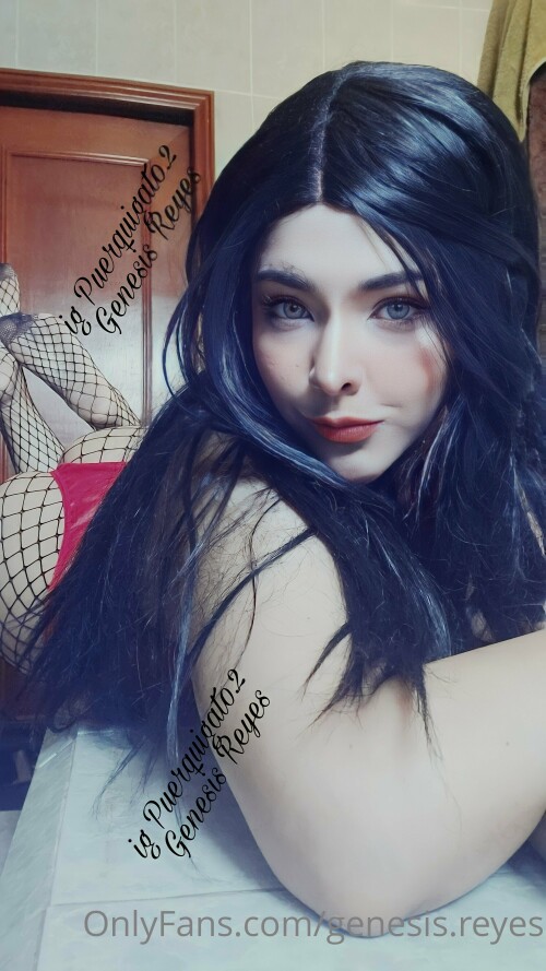 2160x3840 505d13ae3ce9674bb7dd1f45dfd95a87f4316d02af9d92c7