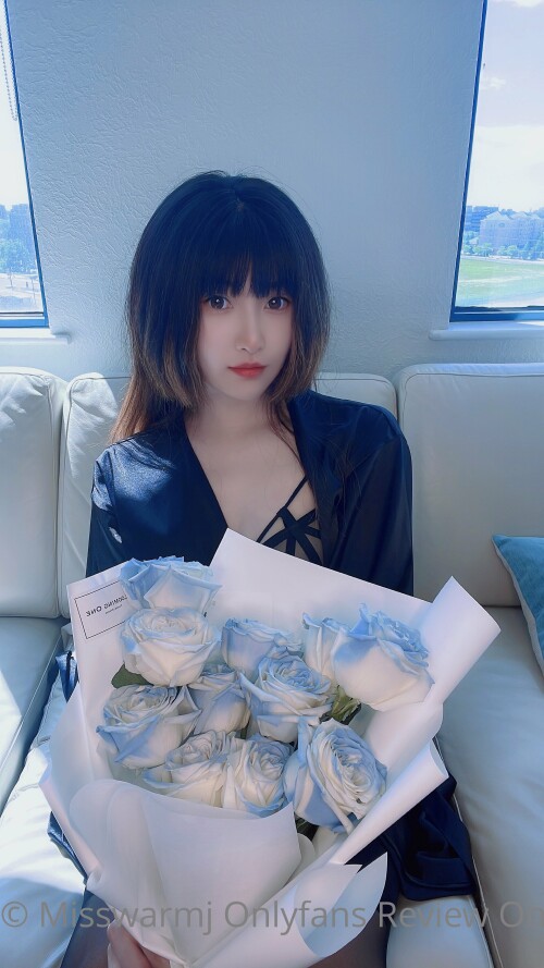 2160x3840 507a2846aa5599527774b38a996551f3